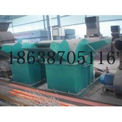 探秘鄭州棉機批發(fā) 專業(yè)棉機廠家助力紡織產(chǎn)業(yè)發(fā)展