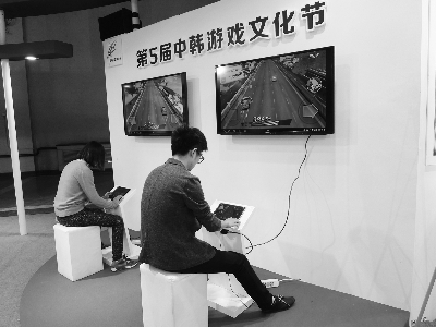 2013年游戲業(yè) 多端開花，百家爭鳴