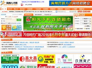 梅州金新科網(wǎng)絡(luò)公司 專業(yè)引領(lǐng)梅州網(wǎng)站開發(fā)與建設(shè)，打造卓越企業(yè)網(wǎng)頁設(shè)計(jì)